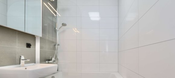 Apartamento de 1 dormitorio en Mitte, Germany No. 364435 4