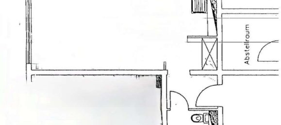 Apartamento de 1 dormitorio en Mitte, Germany No. 364435 17