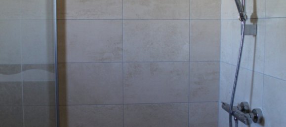 4 bedrooms Villa in Morhange, France No. 93824 6