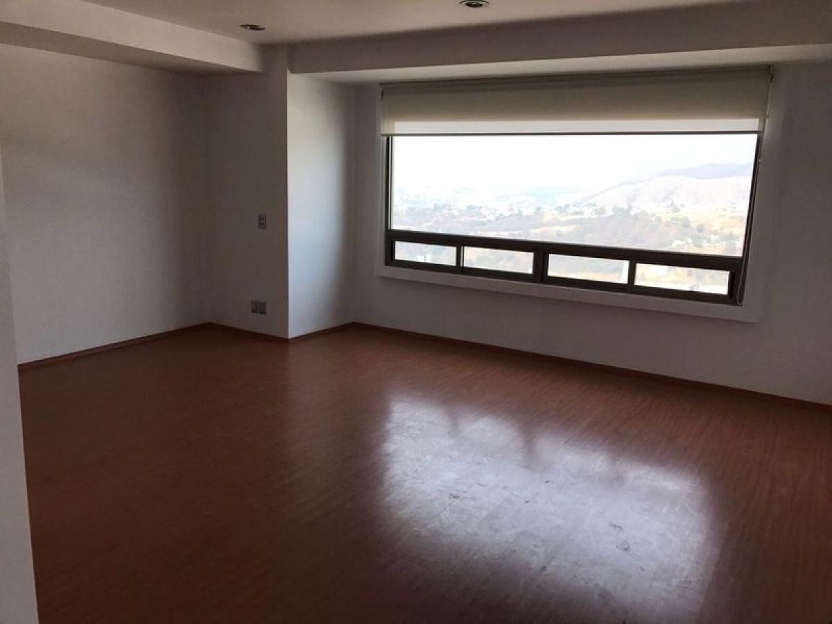 3 Schlafzimmer Wohnung in Mexico, Nr. 228299
