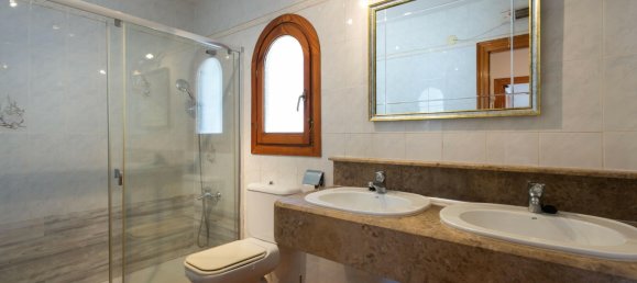 Villa de 3 dormitorios en Alicante, Spain No. 153619 19