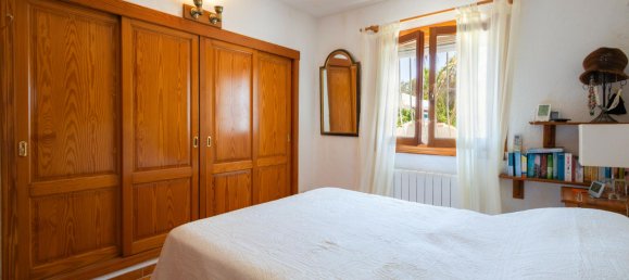 Villa de 3 dormitorios en Alicante, Spain No. 153619 18