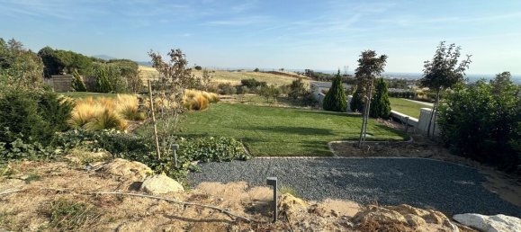 Дом с 3 спальнями в Ореокастрон, Салоники, Центральная Македония, Македония и Фракия, Греция № 95485 26