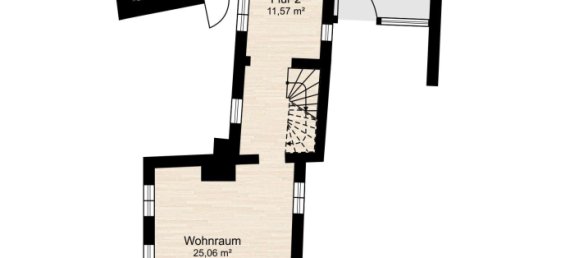 4 غرف نوم منزل في Soest, Germany رقم 349852 22