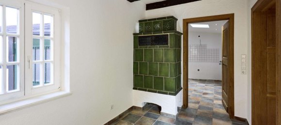 4 غرف نوم منزل في Soest, Germany رقم 349852 8