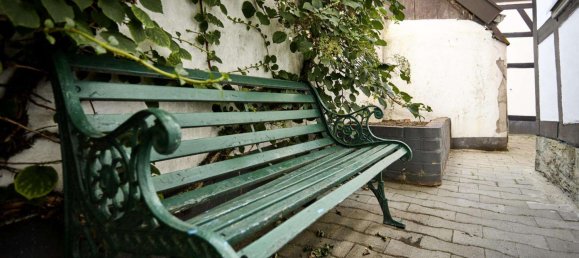 4 غرف نوم منزل في Soest, Germany رقم 349852 5