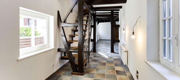 4 غرف نوم منزل في Soest, Germany رقم 349852 9