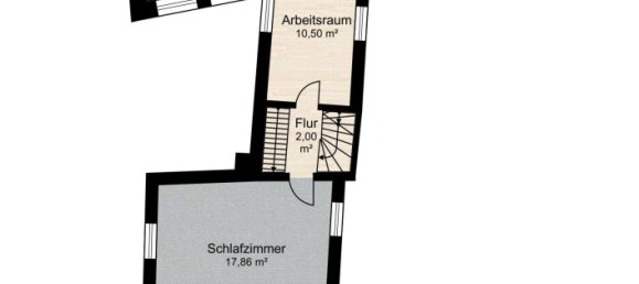 4 غرف نوم منزل في Soest, Germany رقم 349852 23