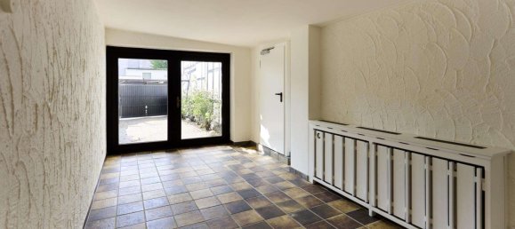 4 غرف نوم منزل في Soest, Germany رقم 349852 10