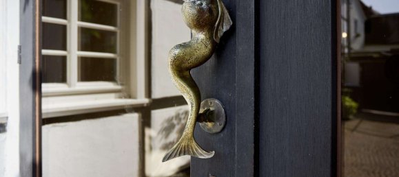 4 غرف نوم منزل في Soest, Germany رقم 349852 11