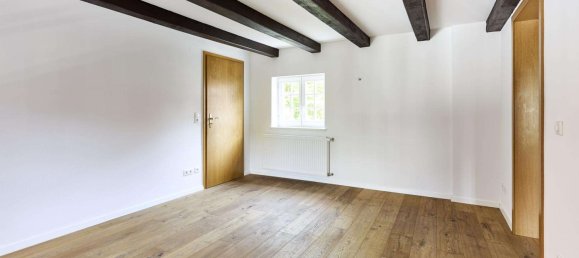 4 غرف نوم منزل في Soest, Germany رقم 349852 16