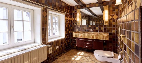 4 غرف نوم منزل في Soest, Germany رقم 349852 17