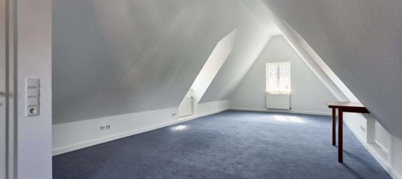 4 غرف نوم منزل في Soest, Germany رقم 349852 20