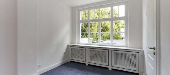 4 غرف نوم منزل في Soest, Germany رقم 349852 14