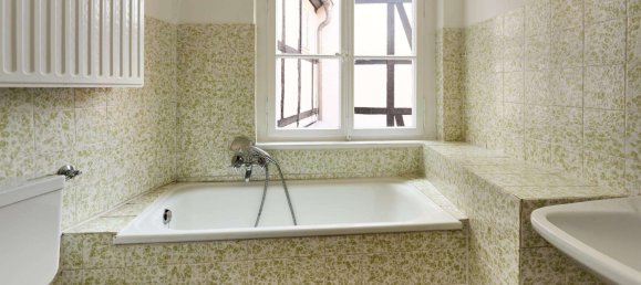 4 غرف نوم منزل في Soest, Germany رقم 349852 15