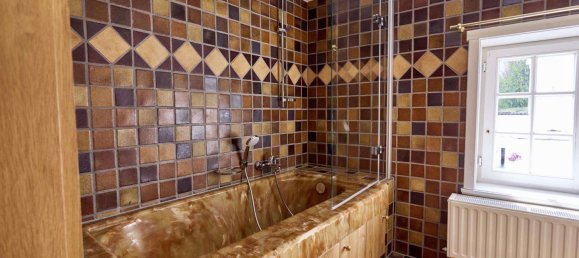 4 غرف نوم منزل في Soest, Germany رقم 349852 18