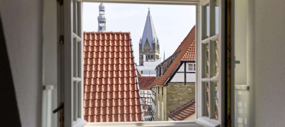 4 غرف نوم منزل في Soest, Germany رقم 349852 21