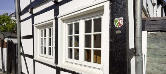 4 غرف نوم منزل في Soest, Germany رقم 349852 3