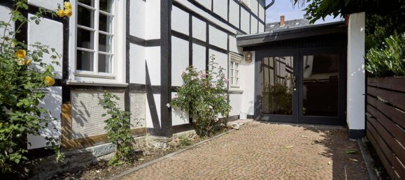 4 غرف نوم منزل في Soest, Germany رقم 349852 12