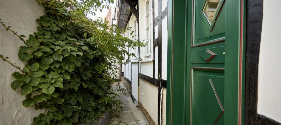 4 غرف نوم منزل في Soest, Germany رقم 349852 4