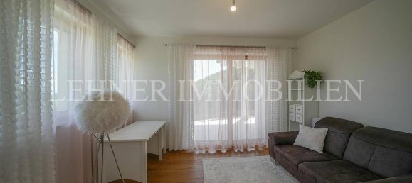 9 rooms Villa in Seiersberg-Pirka, Austria No. 174687 49