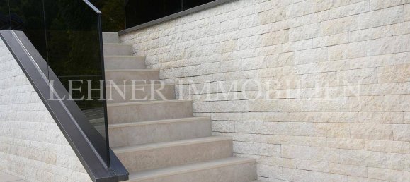 9 rooms Villa in Seiersberg-Pirka, Austria No. 174687 33