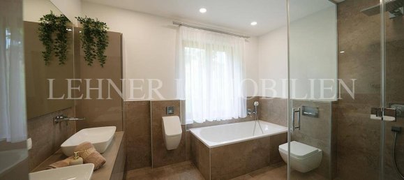 9 rooms Villa in Seiersberg-Pirka, Austria No. 174687 42