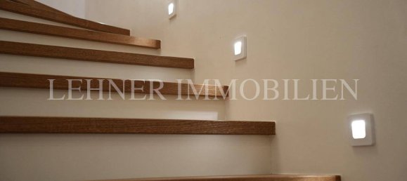 9 rooms Villa in Seiersberg-Pirka, Austria No. 174687 46