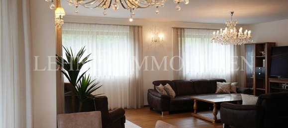 9 rooms Villa in Seiersberg-Pirka, Austria No. 174687 36