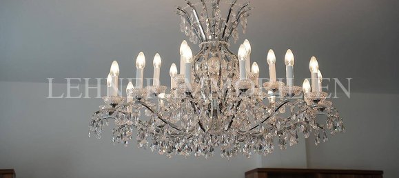 9 rooms Villa in Seiersberg-Pirka, Austria No. 174687 28