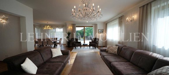 9 rooms Villa in Seiersberg-Pirka, Austria No. 174687 19