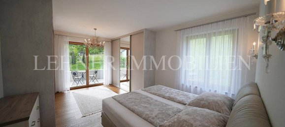 9 rooms Villa in Seiersberg-Pirka, Austria No. 174687 40