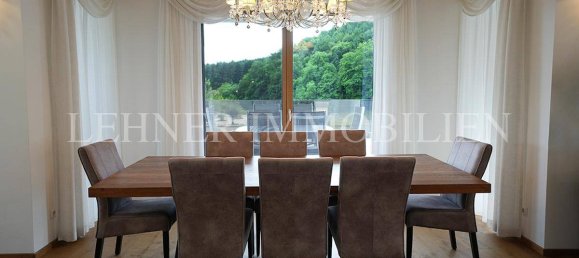 9 rooms Villa in Seiersberg-Pirka, Austria No. 174687 22