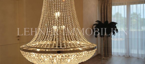 9 rooms Villa in Seiersberg-Pirka, Austria No. 174687 15