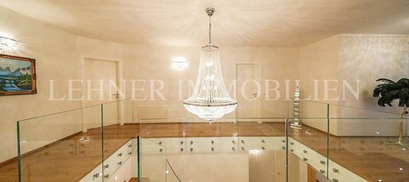 9 rooms Villa in Seiersberg-Pirka, Austria No. 174687 47