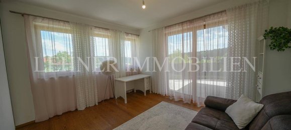 9 rooms Villa in Seiersberg-Pirka, Austria No. 174687 50
