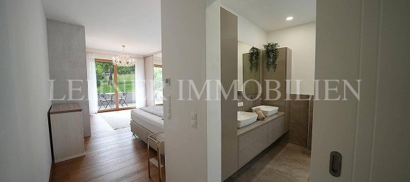 9 rooms Villa in Seiersberg-Pirka, Austria No. 174687 39