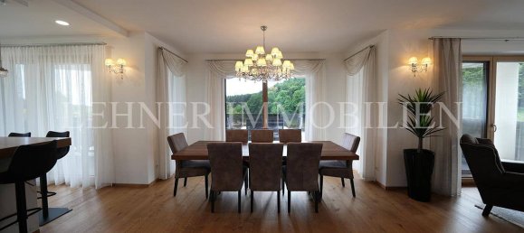 9 rooms Villa in Seiersberg-Pirka, Austria No. 174687 21