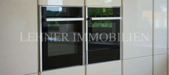 9 rooms Villa in Seiersberg-Pirka, Austria No. 174687 25