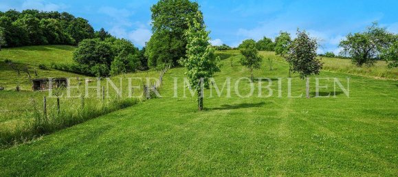 9 rooms Villa in Seiersberg-Pirka, Austria No. 174687 30