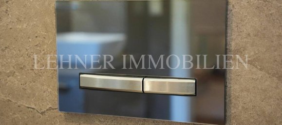 9 rooms Villa in Seiersberg-Pirka, Austria No. 174687 45