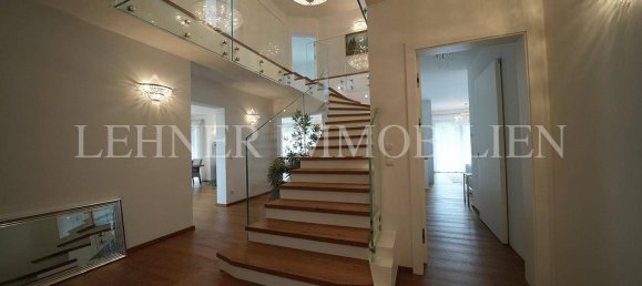 9 rooms Villa in Seiersberg-Pirka, Austria No. 174687 13