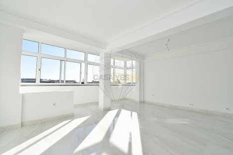 3 chambres Appartement à Cascais, Portugal No. 116815