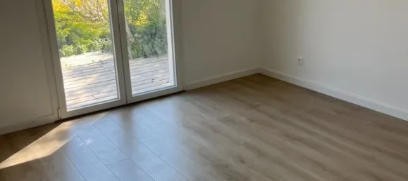 3 chambres Maison à Sainte-Marie-sur-Ouche, France No. 321727 3