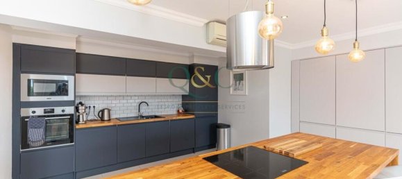 5 Schlafzimmer Villa in Loule, Portugal, Nr. 137990 8