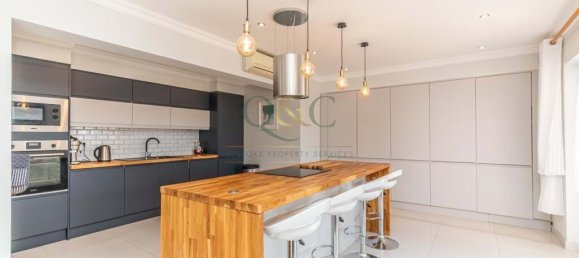 5 Schlafzimmer Villa in Loule, Portugal, Nr. 137990 4