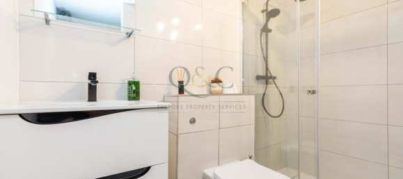 5 Schlafzimmer Villa in Loule, Portugal, Nr. 137990 14