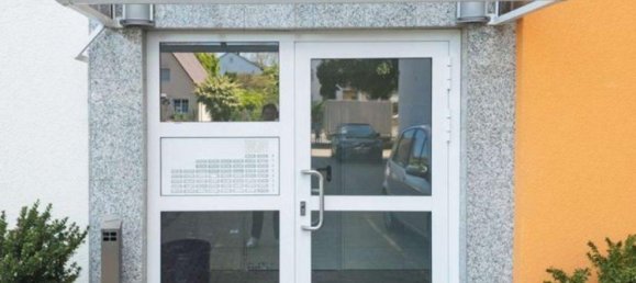 Apartamento de 2 dormitorios en Main-Kinzig, Germany No. 294205 3