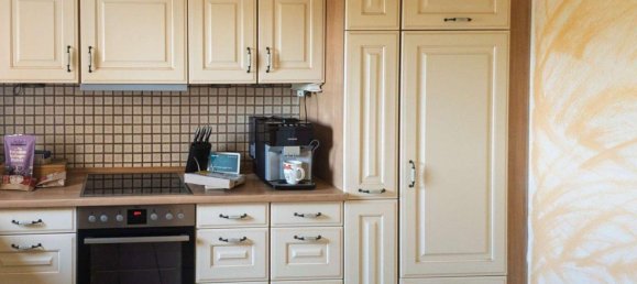 Apartamento de 2 dormitorios en Main-Kinzig, Germany No. 294205 7