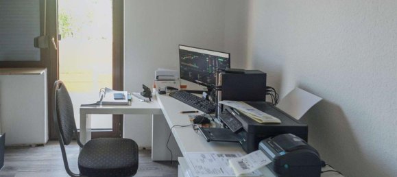 Apartamento de 2 dormitorios en Main-Kinzig, Germany No. 294205 8